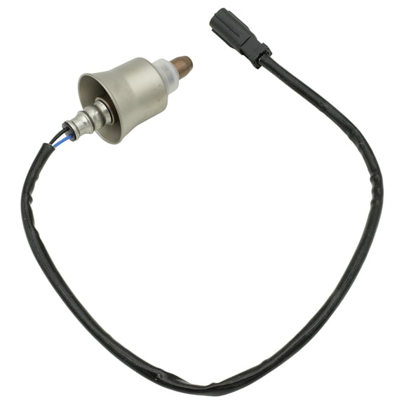 NOVAPARTS 234-9307 O2 Oxygen Sensor Upstream Air Fuel Ratio Sensor for 2018-2020 Toyota Camry 2019-2021 Toyota Avalon 2019-2020 Lexus 2.5L L4 ES300h 8946706250