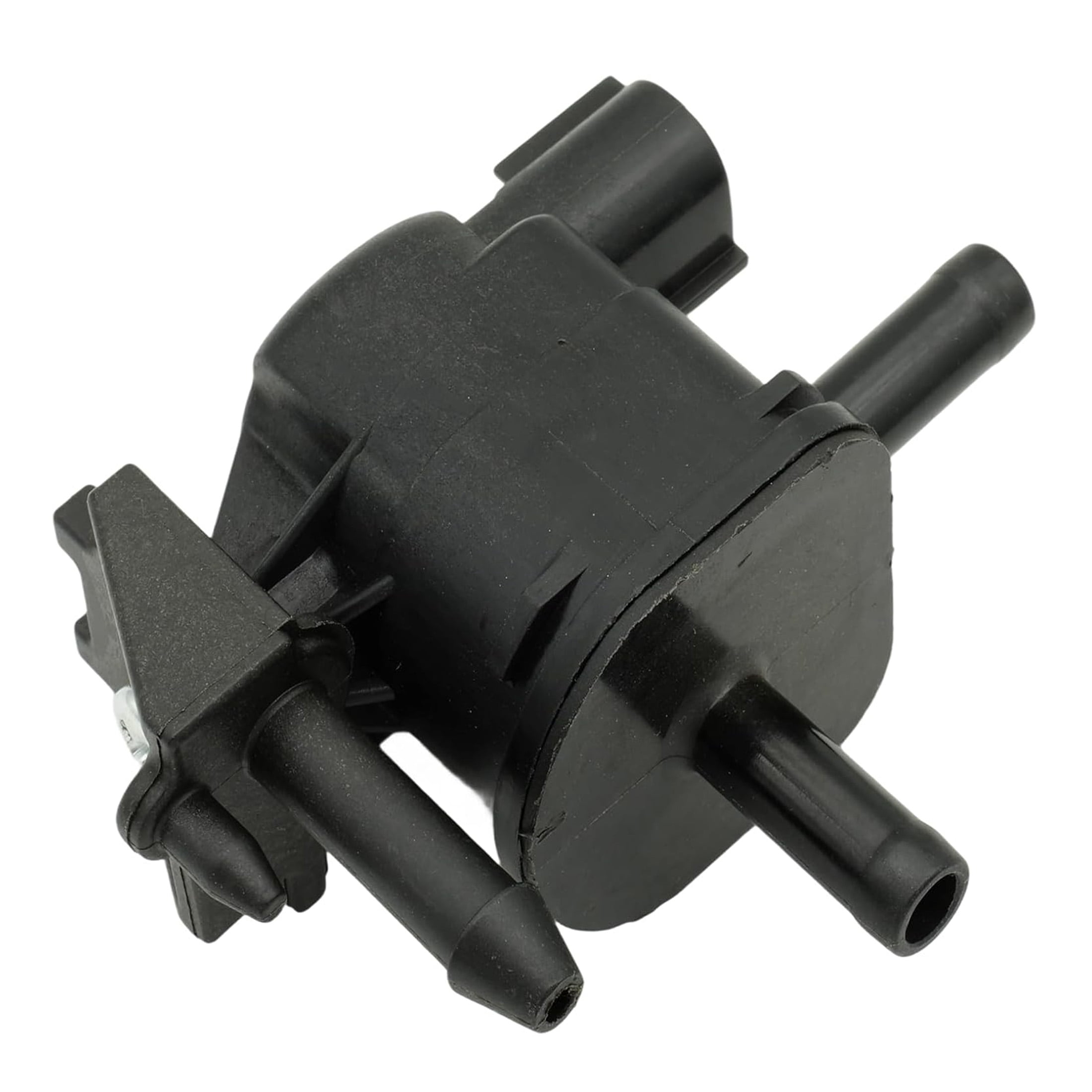 Vapor Canster Vent Valve/Solenod for Toyota 2006-2018 Avalon 2007