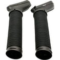 thumbnail image 1 of NOVAPARTS 2PCS Air Cleaner Intake Duct Hose Right + Left Side 2720902982 2720902882 for 2010 2011 2012 Mercedes GLK350 Base 4Matic 3.5L, 1 of 8