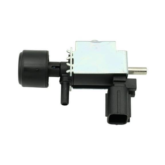 NOVAPARTS 36163PNDA01 911-776 Engine Intake Manifold Runner Solenoid Compatible with 2006-2011 Honda Acura CSX 2.0L 2002-2006 Acura RSX 2.0L 2002-2006 CR-V 2.4L Replace# CP982