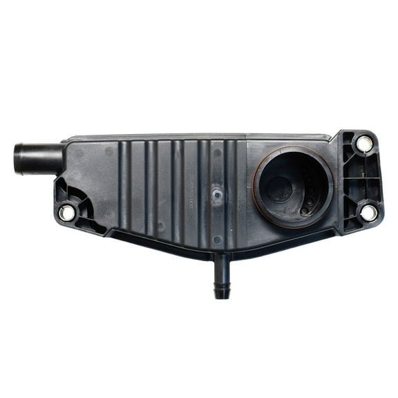 NOVAPARTS 5417366 Crankcase Breather for Cummins X15 XPI Engine 5417366CUM 5679573 4974922