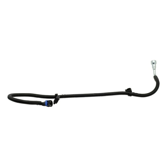 NOVAPARTS 68141849AD Fuel Supply Tube Line for 2012-2018 Jeep Wrangler Fuel Line 3.6L V6 Replace # 68141849AA 68141849AB 68141849AC