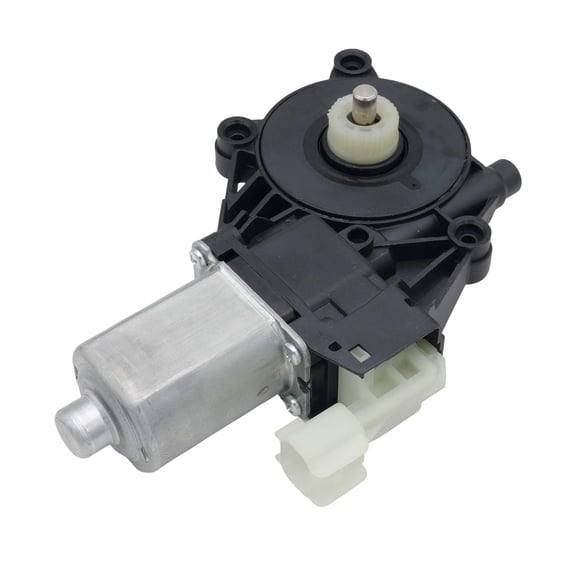 NOVAPARTS 6CPZ9923394A Power Window Motor Fit for Ford 2012-2018 Focus, 2014-2018 Transit Connect, 2015-2018 Transit-150, Transit-250, Transit-350 HD 6CPZ5423395B WLM226