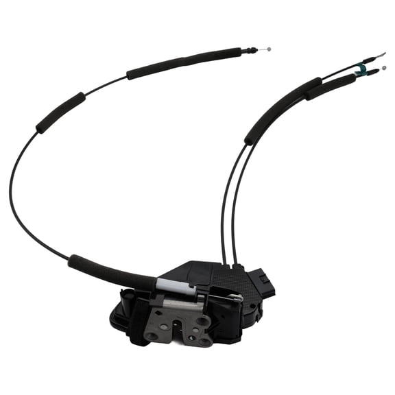 NOVAPARTS 825004BA0A Door Lock Actuator Rear Right Passenger Side for Nissan Rogue 2014-2020 825004BA0B 937-947