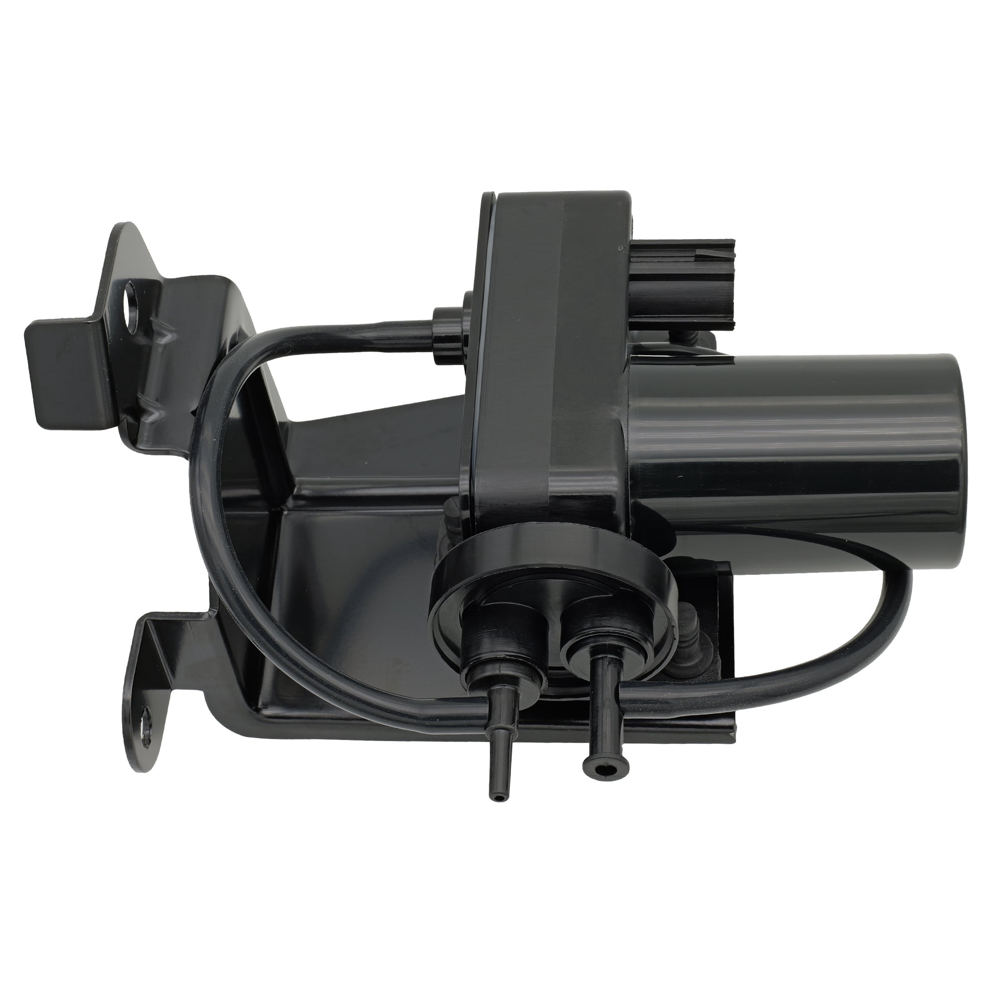 NOVAPARTS 904-214 Diesel Electric Vacuum Pump for 2003-2004 Dodge Ram 2500 3500 & Ford Excursion F-250 F-250 350 Super Duty Replaces # 6C3Z2A451A 53032373AB