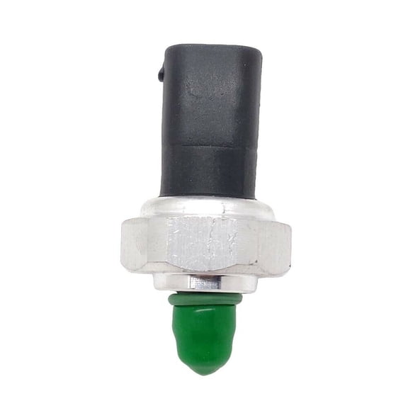 NOVAPARTS A/C Refrigerant Pressure Sensor for Mercedes C200 C300 C350 CLK350 E200 E320 E350 GL320 GL350 GLK350 ML350 Dodge Sprinter 2500 3500 2110000283 68012649AA