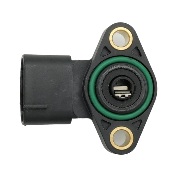NOVAPARTS-Angle Sensor 38800-HR3-A21 38800-HP0-A11 for Honda Foreman 450 500, Pioneer 1000 1000-5, Rancher 350 420, Recon 250 ATV Angle Sensor Shift TRX250/350/420/500 38800HP0A11