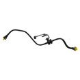 thumbnail image 2 of Fix That Check Engine Light: Vapor Canister Purge Solenoid For Ford F-150 & Edge 2.7L (2015-2018) - BL3Z9B325C 2 of 6
