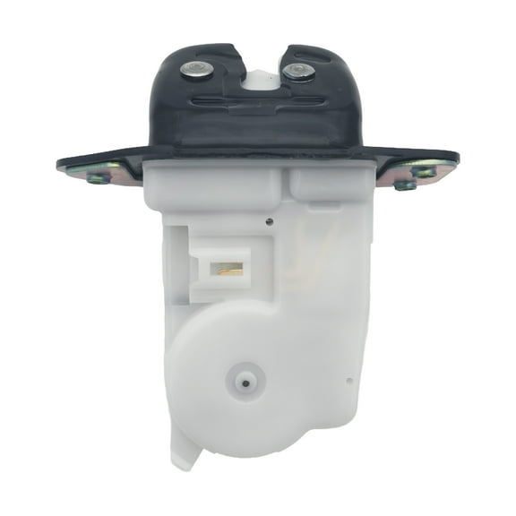 NOVAPARTS Back Door Tailgate Lock Actuator Assembly for 2014-2020 Nissan Rogue 2015-2023 Murano 90502-4CL0A 905024CL0A