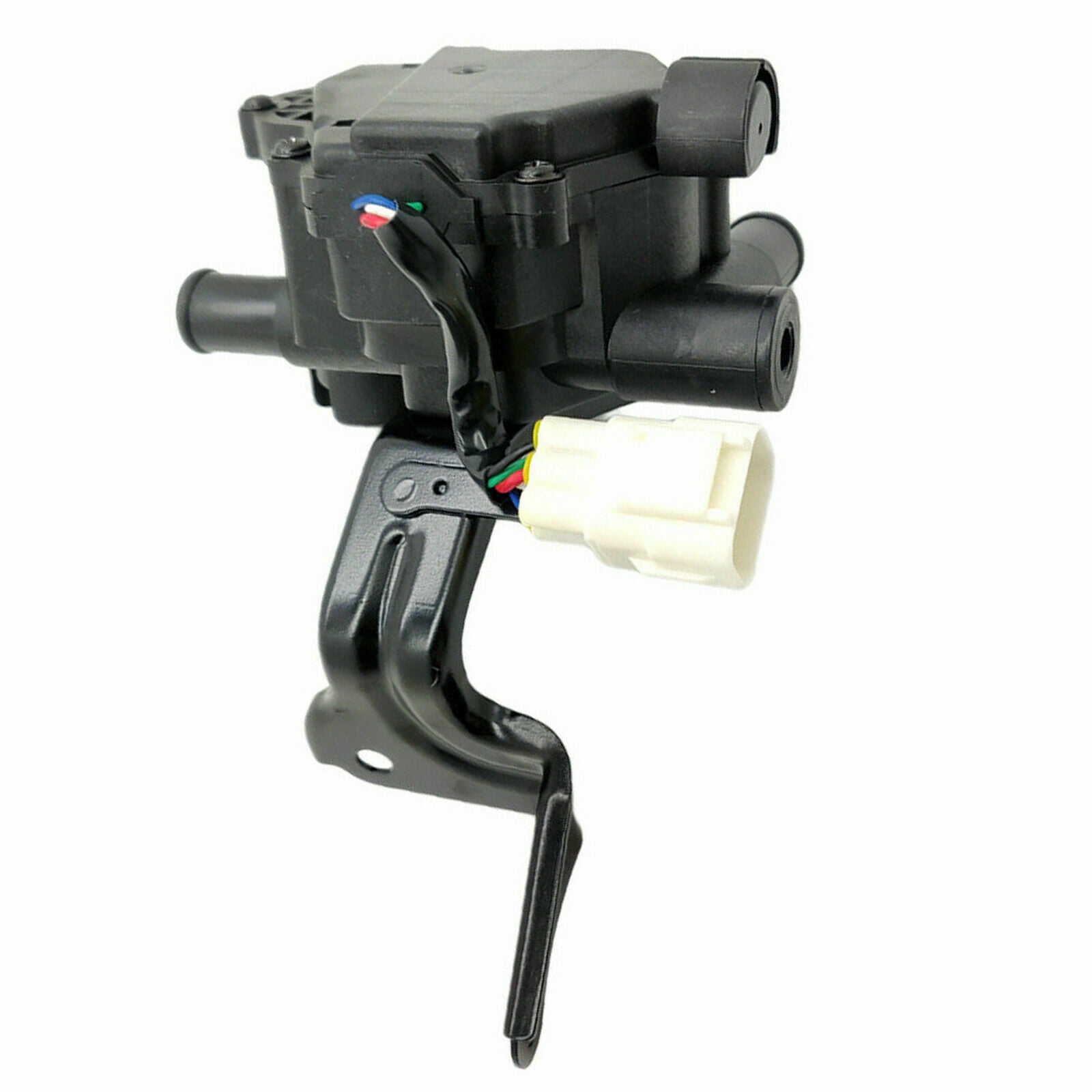 NOVAPARTS Coolant Control Valve Replacement for 2004 2005 2006 2007