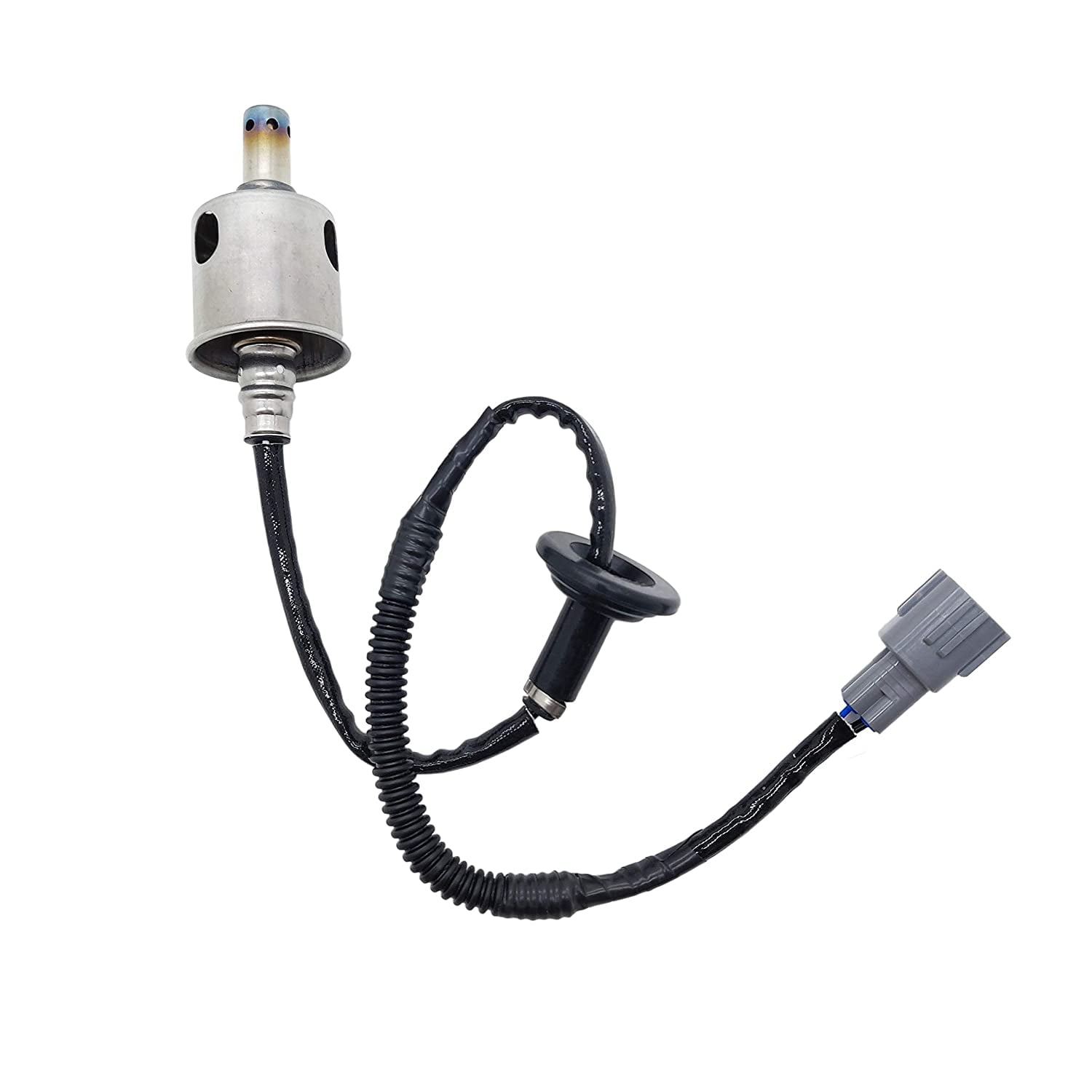 NOVAPARTS Downstream Oxygen O2 Sensor for Lexus IS250 IS350 GS350 GS450h is F 234-4521 89465-30730