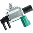 thumbnail image 1 of NOVAPARTS EGR Valve Control Switch Solenoid Valve for Nissan Altima Sentra Xterra Maxima Frontier Infiniti I30 K5T46581 K5T46582 14956-31U00, 1 of 6