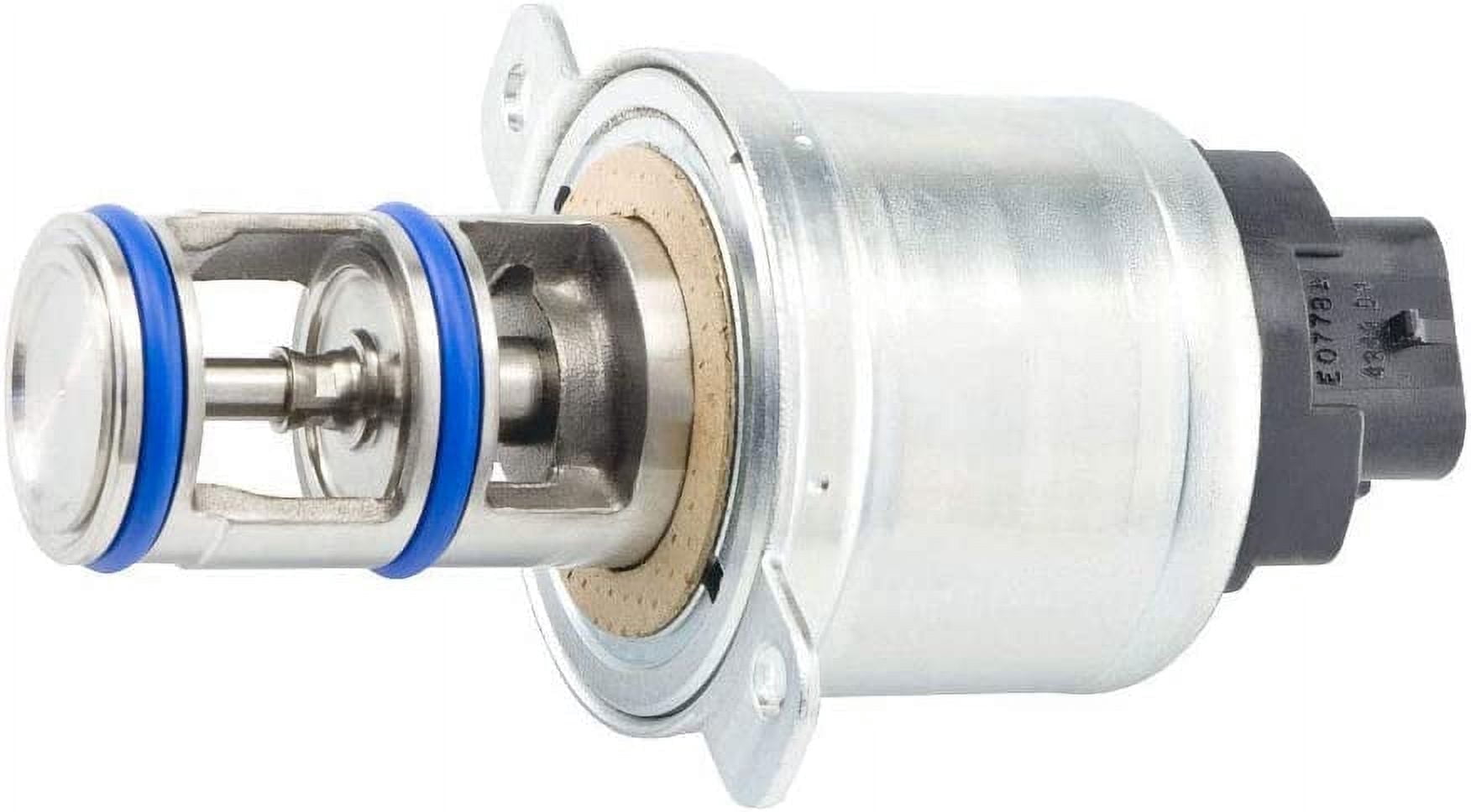 NOVAPARTS EGR Valve EGV1034 4C3Z9F452A 4C3Z-9F452-A for 2003-2004 Ford F250 F350 F450 Excursion Super Duty 6.0L Powerstroke Diesel