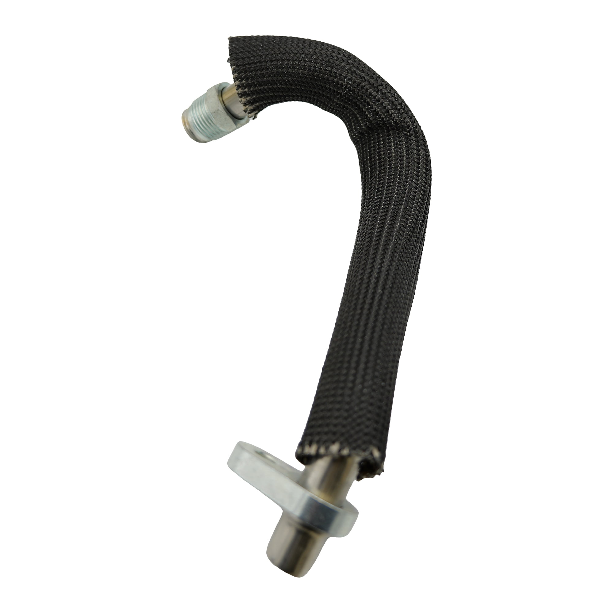 NOVAPARTS EGR Valve Pipe for Chevy Malibu Lumina Impala Venture Oldsmobile Alero Buick Century Regal Pontiac Aztek Montana Grand Am Prix 3.1L 3.4L 3.8L 2000-2005 24508969 598-202