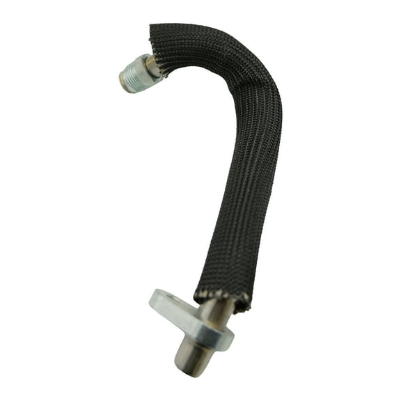 NOVAPARTS EGR Valve Pipe for Chevy Malibu Lumina Impala Venture Oldsmobile Alero Buick Century Regal Pontiac Aztek Montana Grand Am Prix 3.1L 3.4L 3.8L 2000-2005 24508969 598-202