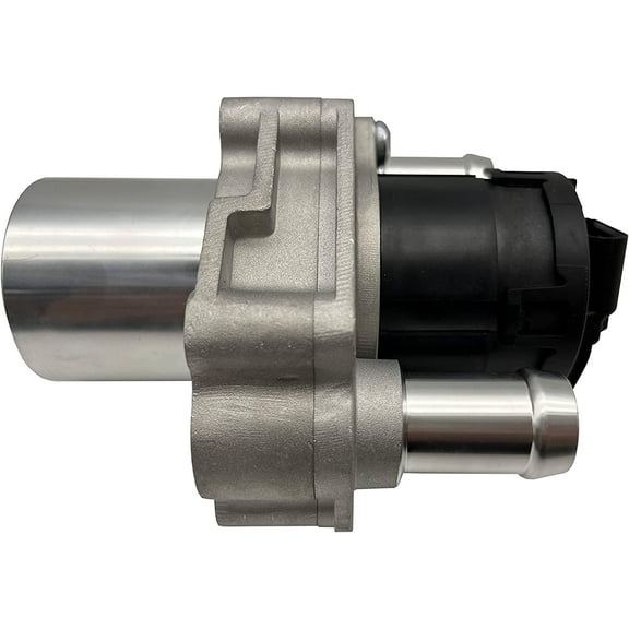 NOVAPARTS Egr Valve for 2010-2021 Mercedes Sprinter 2500 3500 XD 3.0L 6421401460 642140146064