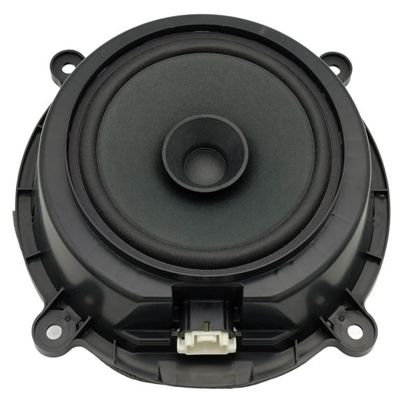 NOVAPARTS-Front Door Speaker for 2014 2015 2016 2017 2018 Mazda 3 2013-2016 Mazda 6 CX-5 Speaker BHN9-66-960 KF01-66-960