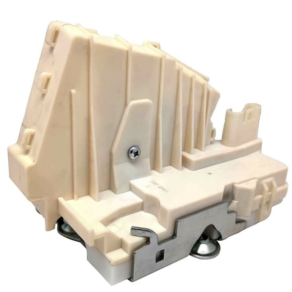 NOVAPARTS Front Left Driver Door Lock Latch Actuator for 2006-2012 Mercedes GL ML R 1697202535
