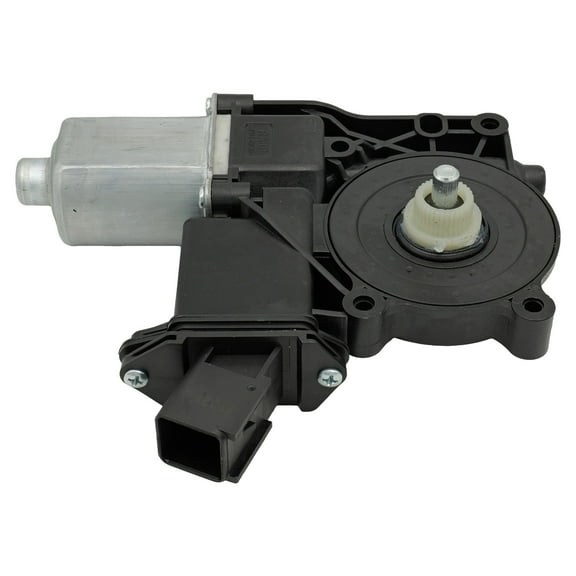 NOVAPARTS Front Left Driver Side Door Window Motor for 2014-2020 Chevy Silverado Suburban 1500 2500 3500 HD Tahoe GMC Sierra 1500 2500 3500 HD Yukon XL Cadillac Escalade ESV 22921493