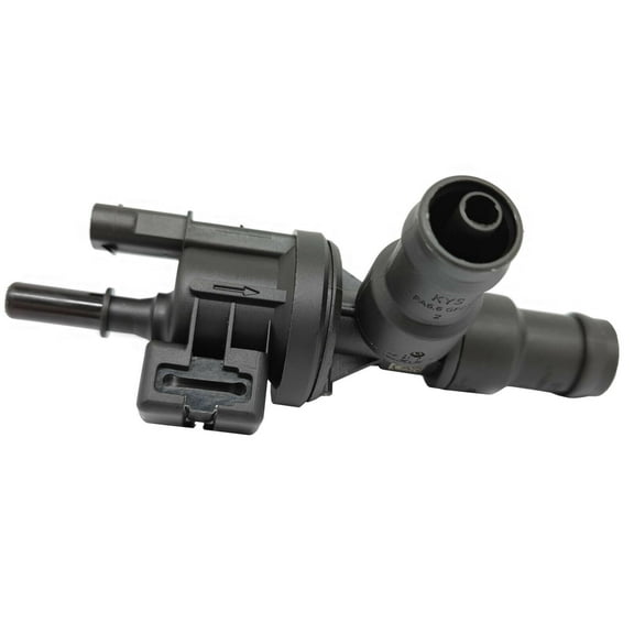 NOVAPARTS Fuel Tank Breather Valve for 2016 2017 2018 BMW X1 2.0L 2016-2020 Mini Cooper Clubman Countryman 1.5L 2.0L 13907614013
