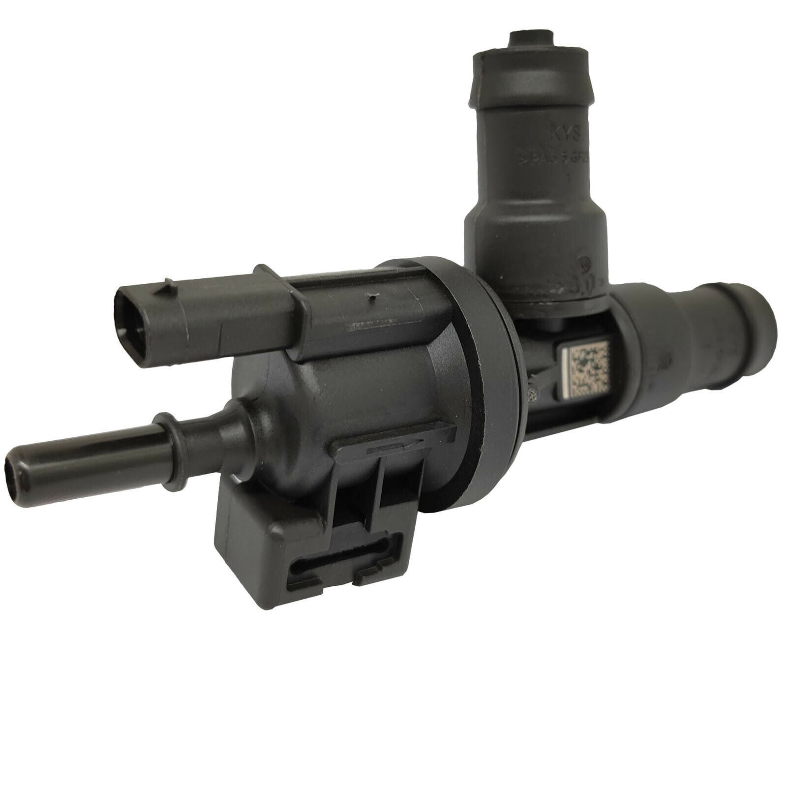 NOVAPARTS Fuel Tank Breather Valve for 2016-2021 BMW 230i 330i 340i 430i 440i 530i 540i 640i 740i M240i X3 X4 X5 X6 Z4 13907643106