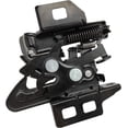 thumbnail image 1 of NOVAPARTS Hood Latch for 2003-2020 Chevrolet Express 1500 2500 3500 GMC Savana Base LS LT 854718362 25721612 15873422 820-207, 1 of 6