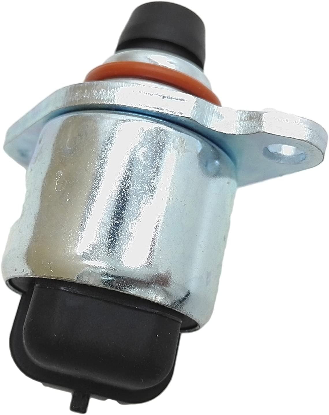 NOVAPARTS IAC Idle Air Control Valve for Chevrolet Silverado Suburban