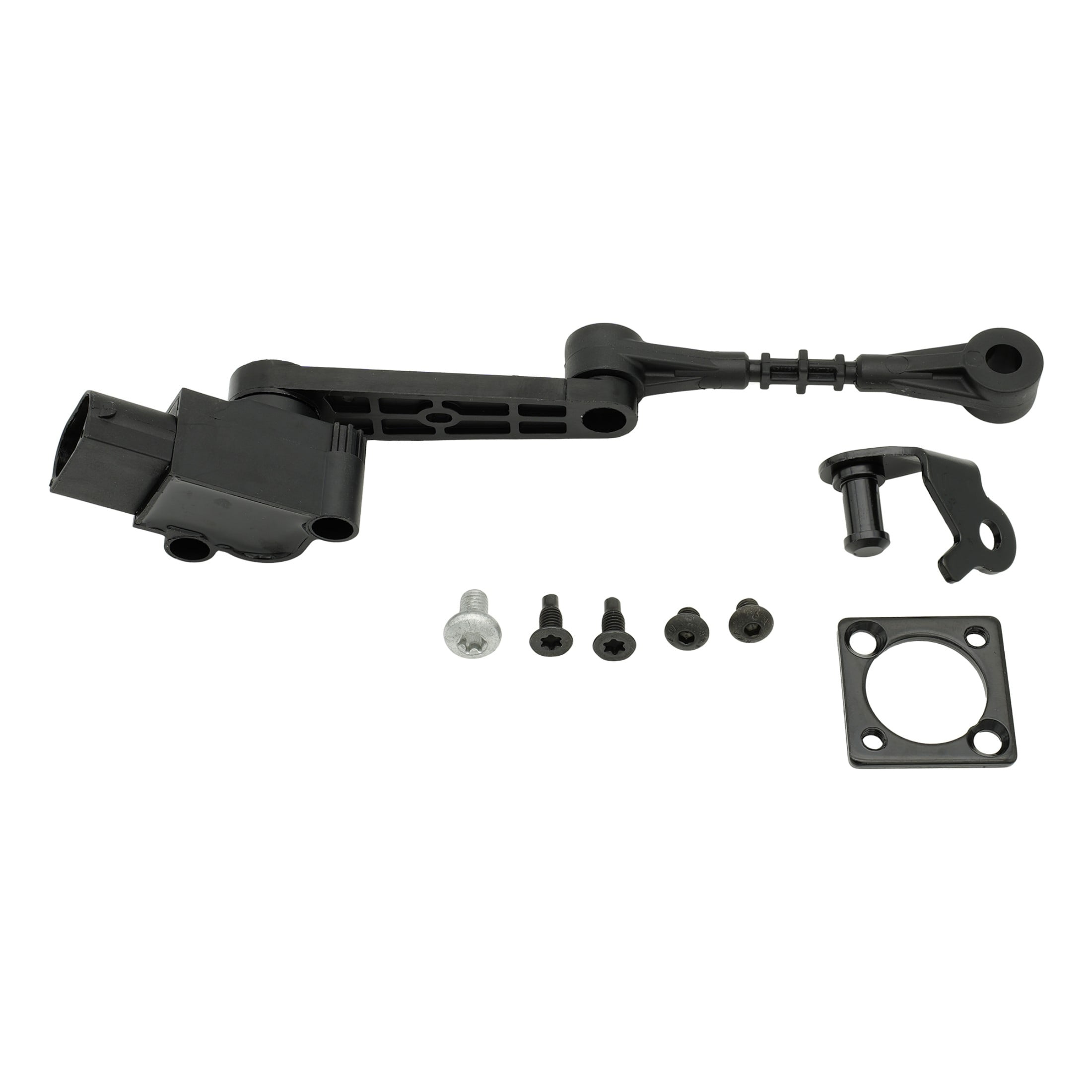 Audi TT Ride Height Sensor - Front Right Level Sensor 8S0412522 For 2016-2023 Models