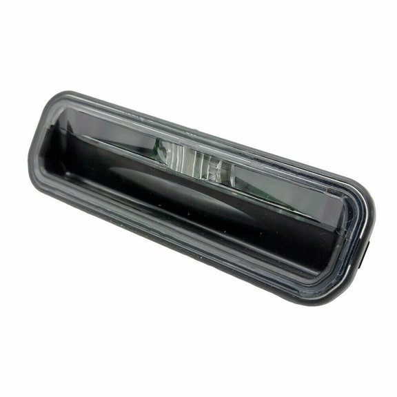 NOVAPARTS Liftgate Tail Tailgate Trunk-Switch for 2012-2015 Ford Focus 2014-2021 Transit Connect BM5Z54432A38A CV6Z54432A38A