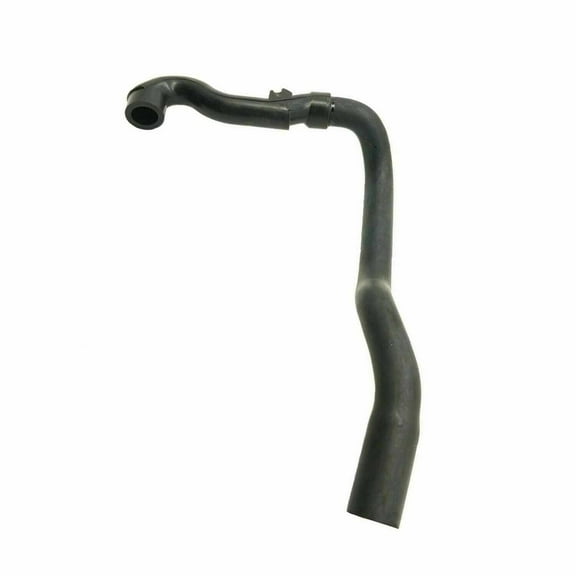 NOVAPARTS PCV Hose for Volvo C70 S60 V50 V60 Cross Country XC60 XC70 2.4L 2.5L Turbo 8670008