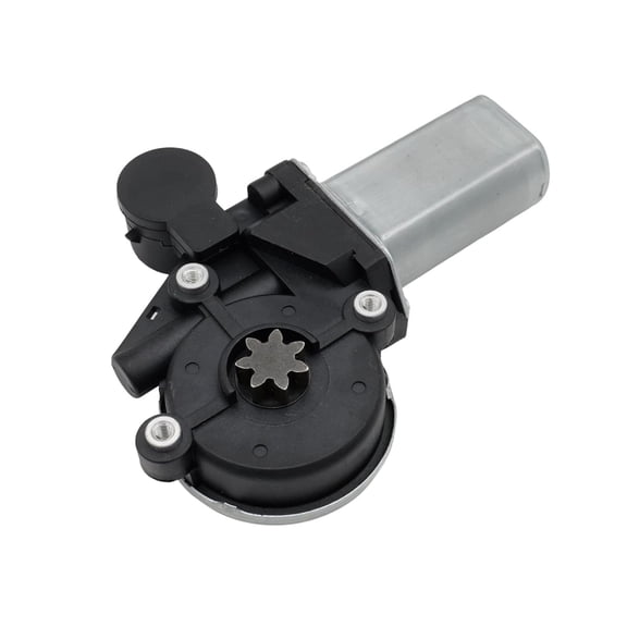 NOVAPARTS-Power Window Lift Motor for 2004 2005 2006 Scion xA Hatchback Rear Right Scion xB Wagon Front Left 2003-2008 Toyota Corolla Rear Right Built in Japan 8572012300 8572032160