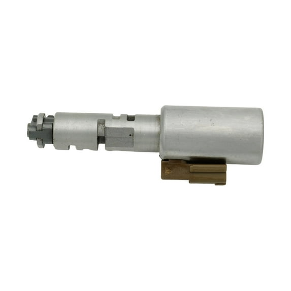 NOVAPARTS-Pressure Control Solenoid for Toyota 4Runner Sequoia Tundra Cruiser FJ Cruiser Tacoma with A760E A761E A761F AB60 A960E AUTO TRANS 35290-34010;35290-50010