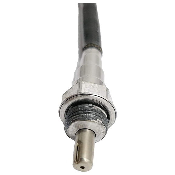 NOVAPARTS Rear O2 Oxygen Sensor 932-14063 for Harley Davidson Road King Street Glide Road Glide Ultra Electra Glide 27809-10 14276