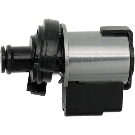 NOVAPARTS Torque Converter Lock-up solenoid for Subaru Forester Impreza Legacy Outback Crosstrek Lineartronic CVT TR580 TR690 31825AA050 31825AA051