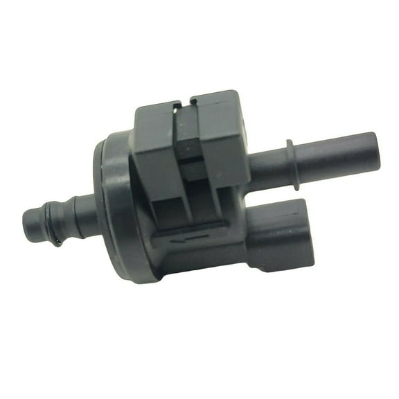 NOVAPARTS Vapor Canister Purge Valve for 2013-2016 Lincoln MKZ Ford Fusion 2.0L Turbo 0280142519