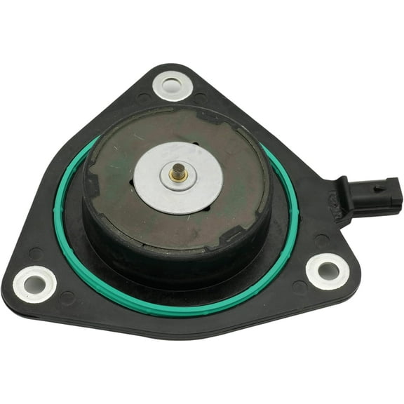 NOVAPATRS Engine Variable Valve Timing VVT Solenoid 12589784 Compatible with Chevy Impala Malibu Uplander Monte Carlo Buick Lucerne Terraza Pontiac G6 Montana Saturn Vue Aura Relay 12579542 12609557