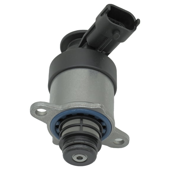 NOVAPATRS Fuel Injection Pressure Regulator Control Valve 0928400757 for 2011-2016 Chevrolet Silverado Express 2500 3500 GMC Savana 2500 Ford F250 F350 F450 F550 6.6L LML DURAMAX 12641035 904-577