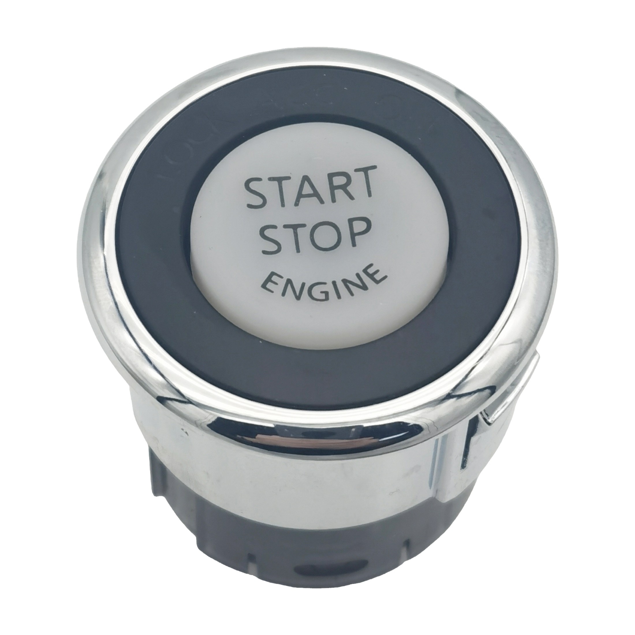 NOVAPATRS Ignition Starter Switch Start Button for 2008-2013 Nissan Altima 2009-2014 Nissan Maxima 2010-2014 Nissan Murano 2.5L 3.5L 25150-1LB0A 251501AA0B