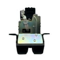 thumbnail image 1 of NOVAPATRS Rear Tail Gate Tailgate Latch Assembly Trunk Door Lock Actuator for 2013-2017 Hyundai Elantra GT 81230-A5000 81230A5000, 1 of 16