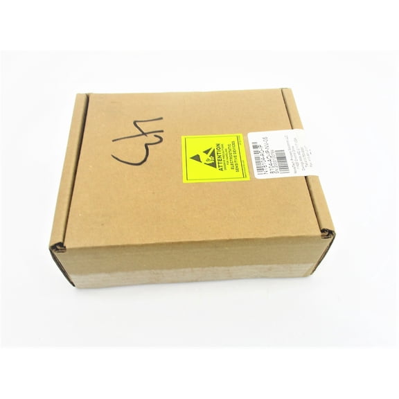 NOVATECH PROCESS 8104-AO-IP-NV-05 NSFS