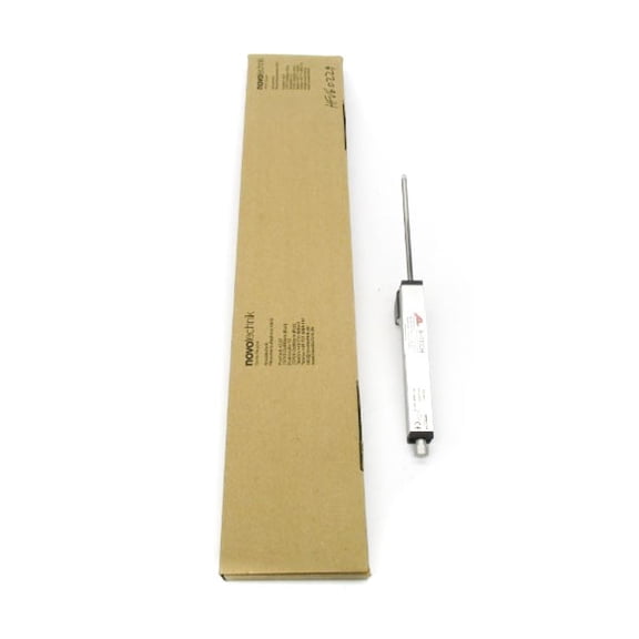 NOVATECHNIK TRS-0075 023273 NSMP