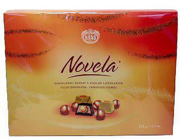 NOVELA-Chocolate-Gift-Box-