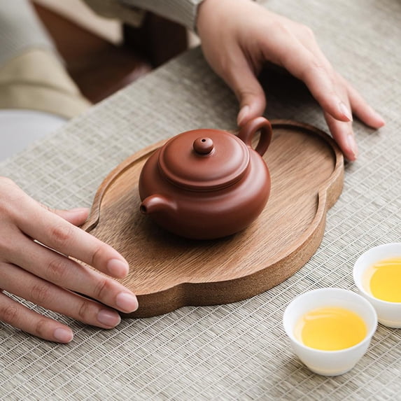 Set Of 10 Reclaimed Wood Planks For Rustic Wall Decor | DIY Wood