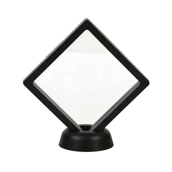 NOVELAR Butterfly and Beetle Specimen, 8x6 Inch Shadow Box, Vivid Collectible for Science Enthusiasts and Gift Giving