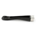 thumbnail image 1 of NOVELAR Cookware Handle, 6 in with Heat-Resistant Design, Ergonomic Replacement for Pots and Pans, Easy Screw Installation, 1 of 6
