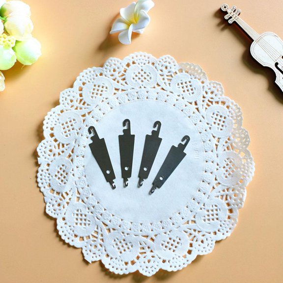 NOVELAR Handheld Needle Threading Device, Simplifies Threading Small Eye Needles, Ideal for Embroidery and Sewing Beginners