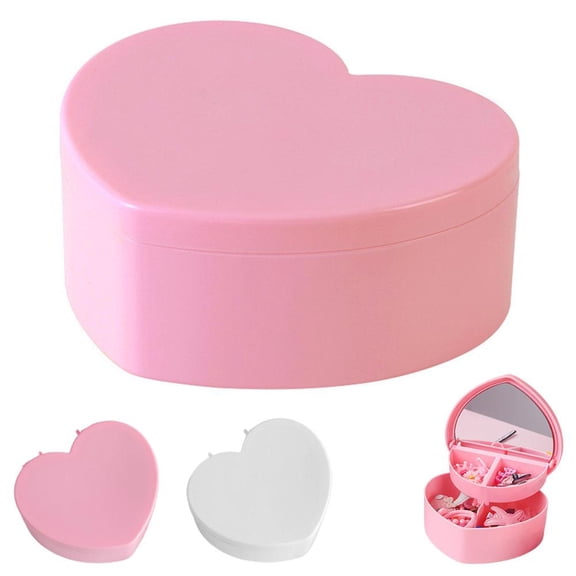 NOVELAR Multi-Grid Desk Organizer, Lightweight and Easy to Move, Provides Classified Storage for Office Supplies and Keeps Workspace Clean