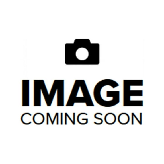 NOVELISTS FILM (DVD/2022) KOREAN W/ENG SUBS