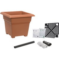 NOVELTY MFG EarthBox Root & Vegetable Garden System Kit