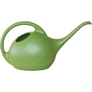 NOVELTY MFG Novelty 1/2 Gal. Watering Can - Pack of 8